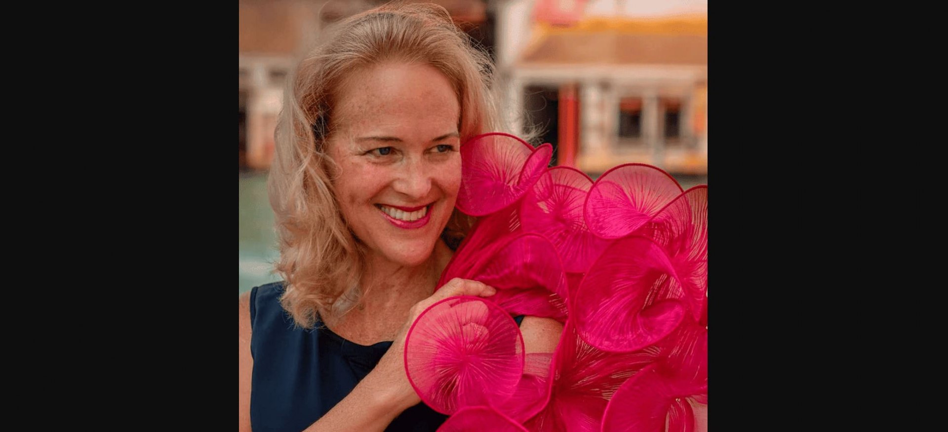 Springtime in Nature, The Cantatas of Handel, Bononcini and Others