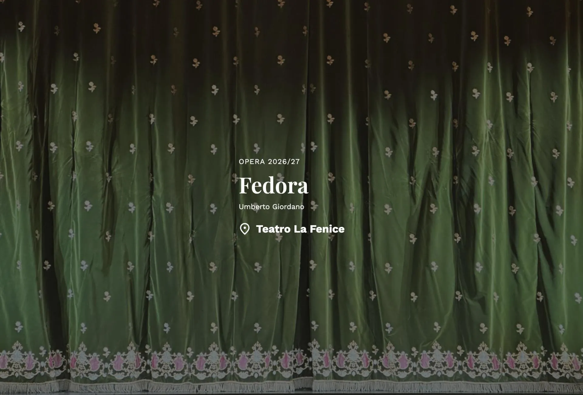 Fedora