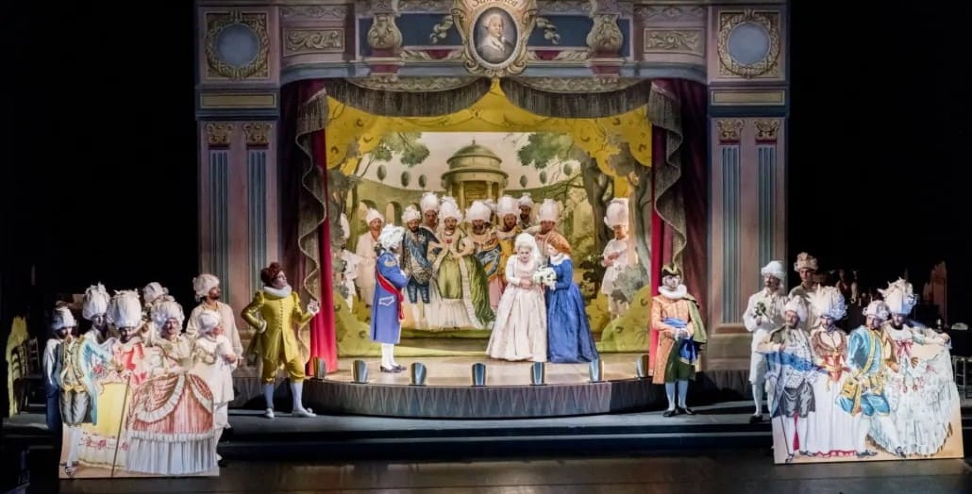 Enrico di Borgogna