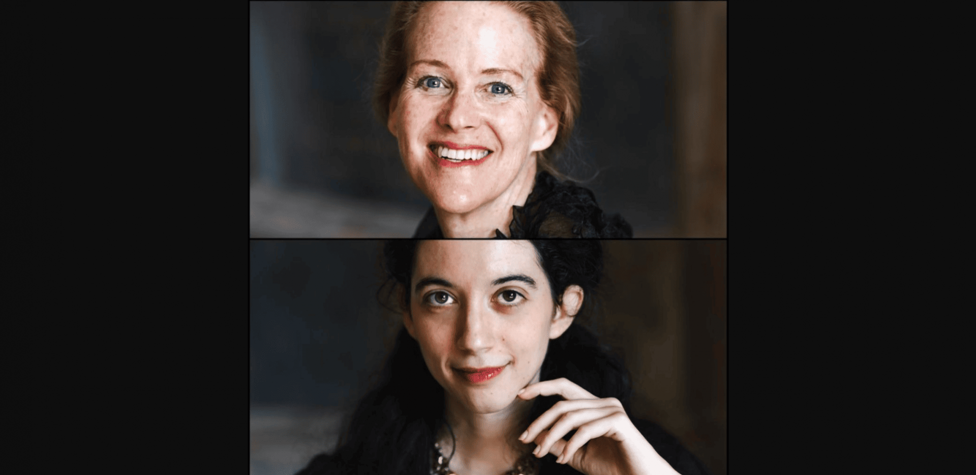 Leçons de ténèbres