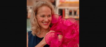 Springtime in Nature, The Cantatas of Handel, Bononcini and Others