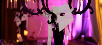 Official Dinner Show Venice Carnival