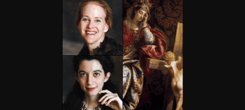 Sant'Elena al Calvario