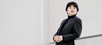 Concert conducted by Kazuki Yamada