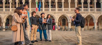 Absolute Venice, visite guidée des incontournables de la ville de 4 heures