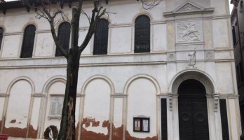 Saint George Church