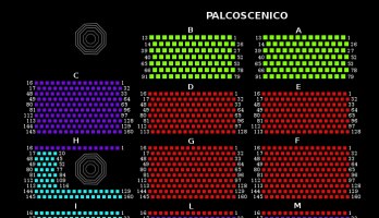 Palazzo Ducale