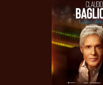 クラウディオ・バリオーニ