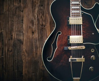 Tom Ollendorff Quartet