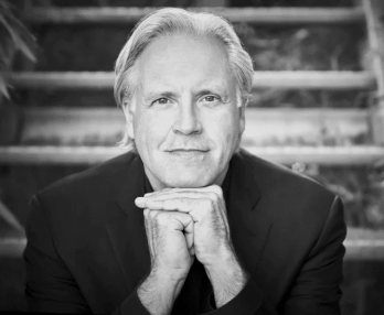 Markus Stenz conducts Rebel, Haydn and Schumann