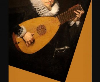 A Letter from Dowland