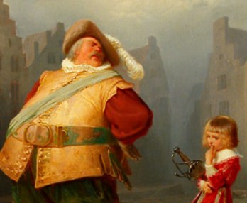 Falstaff