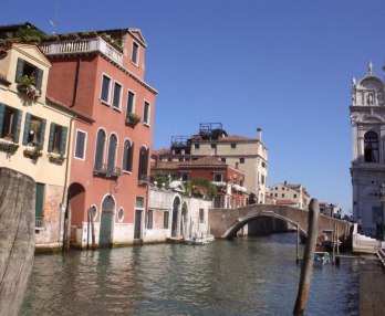 Absolutes Venedig: kombinierte Stadtrundfahrt