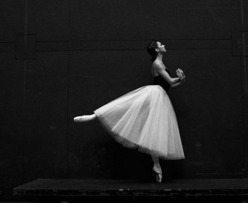 Hamburger Kammerballett