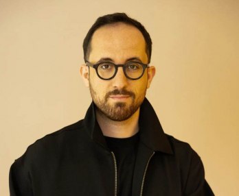Igor Levit in Recital