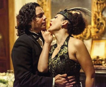 La Traviata | Musica a Palazzo | Opera biglietti