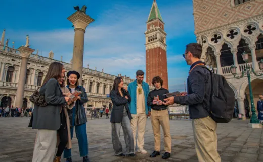Venise en une journée, les principaux incontournables de la ville