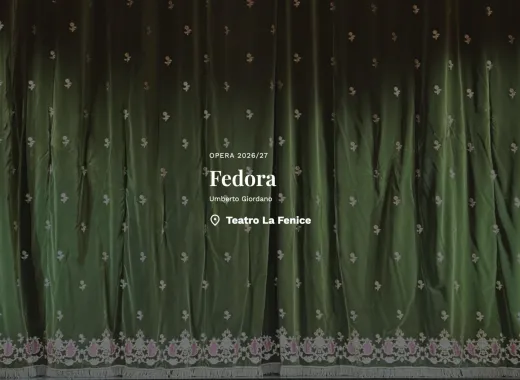 Fedora