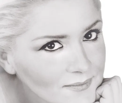 Stefania Cento en Concert Venise Al Graspo de Ua