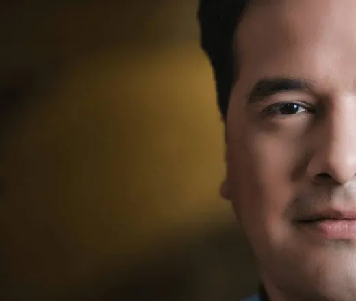 Robert Trevino